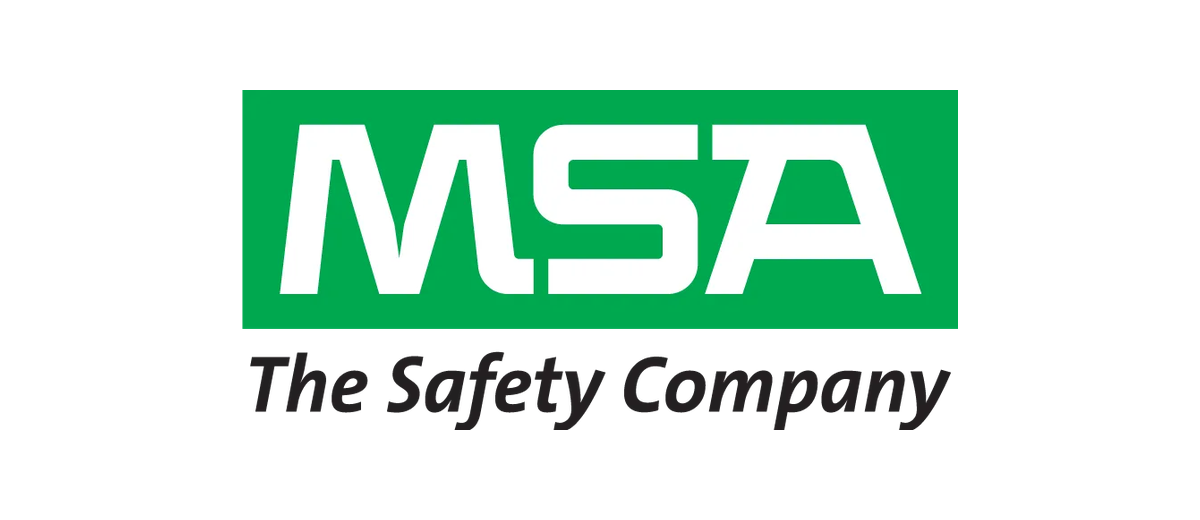 MSA Cairns logo