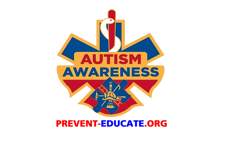 Prevent-Educate.org logo