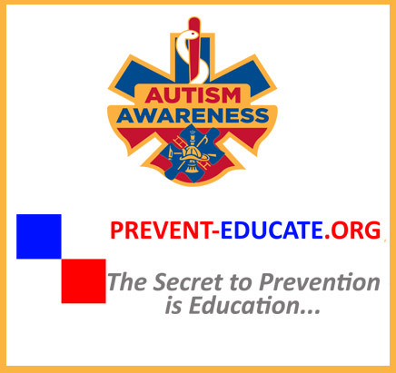 prevent-educate.org